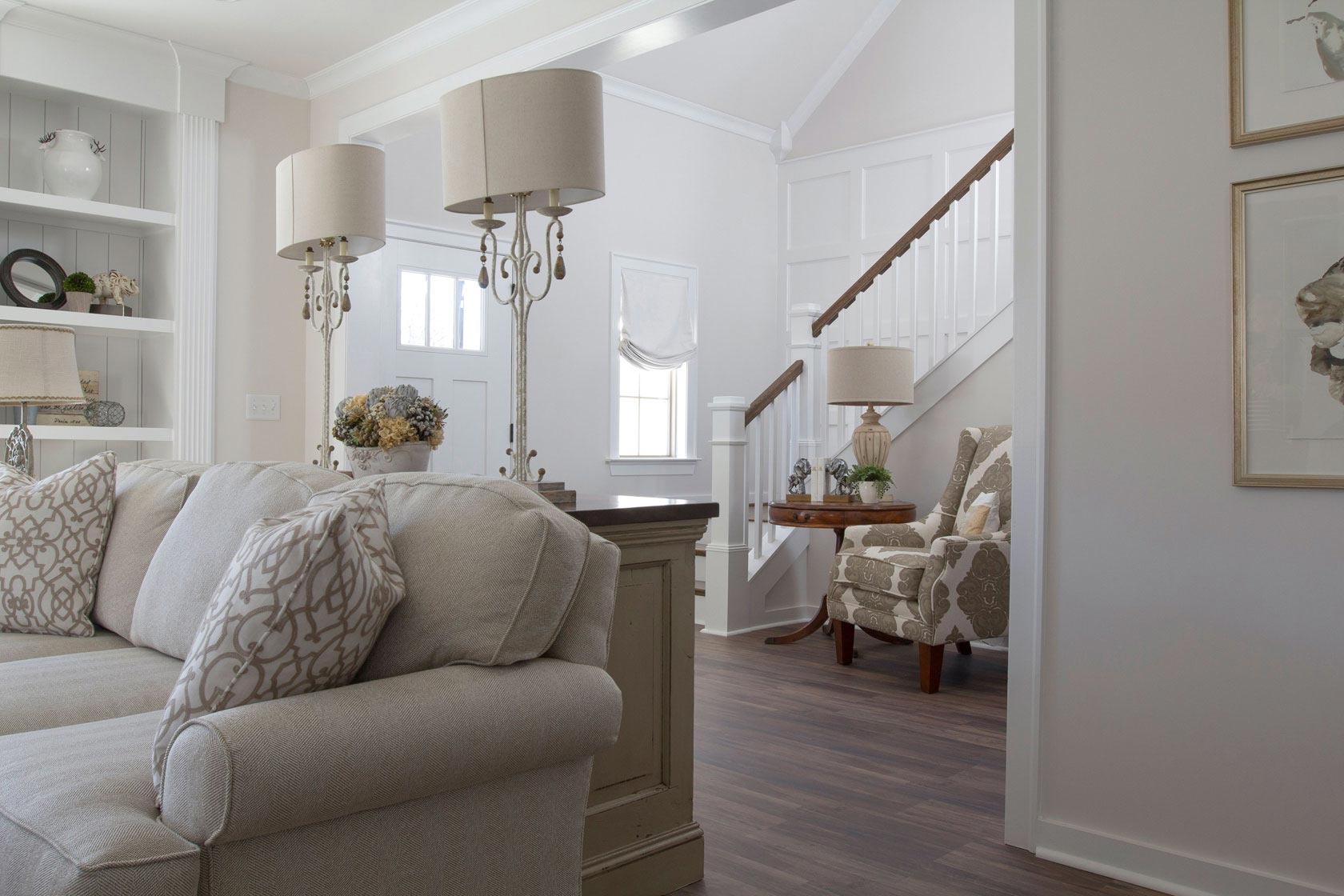 赋能企业腾飞的手机号测压下载